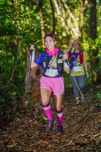 BIB: 3137
                            <button type="button" onclick="openModal(19326330)" class="btn btn-primary btn-sm float-right btn-popup" data-toggle="modal" data-target=".modal-high-quality">
                        <i class="fas fa-shopping-cart"></i> Add to Cart
                    </button>
                                            <button type="button" onclick="isThisMe(19326330, true)" class="btn btn-success btn-sm float-right btn-popup btn-isme hidden" data-toggle="tooltip" data-placement="bottom" title="นี่คือรูปของคุณใช่ไหม คลิกที่นี่เพื่อเอาเข้าอัลบั้ม">
                        <i class="fas fa-plus"></i> Add to album
                    </button>
                    <button type="button" onclick="isThisMe(19326330, false)" class="btn btn-warning btn-sm float-right btn-popup btn-isnotme hidden">
                        <i class="fas fa-ban"></i> Remove from album
                    </button>